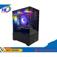 PC Core i7-12700K | 16G | SSD 500G | RTX 3060